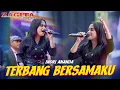 Download Lagu TERBANG BERSAMAMU || INDRI ANANDA || LIVE SMPN 1 PRAMBON @zagita-assoypakdhe#zagita #jandhut
