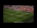 تصميم الدون اه يا لندن🔥😰