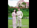 Download Lagu Lil king ft. Juice d kid \u0026 Ithuhbha sumer || Wedding song of Redeem Tlang \u0026 Ibanrilang swer|sur bia