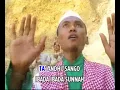 Lagu NYO'ON SAPORA - SHOLAWAT SYAIR MADURA - Handayani Record | Jamiyah Sholawat Miftahul Jannah