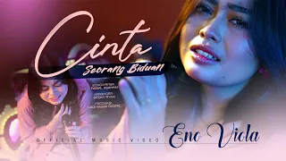 eno viola cinta seorang biduan official music video 