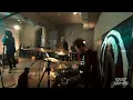 BOUNTY RAMDHAN - SUMMERLANE - FRENEMY (DRUM CAM 2021)