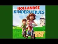 Download Lagu Verjaardagsliedjes