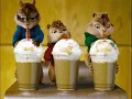 T.I - What Up, What's Haapnin' [chipmunk ver.]