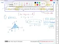 5 1 Plotting multivariable functions Wellesley College Multivariable Calculus