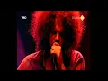 Wolfmother - 10,000ft Live from Tilburg, Netherlands Part 5