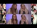 WWE Alexa Bliss s Fotos Instagram