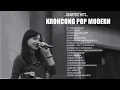 Download Lagu MUSIK KRONCONG MILENIAL [ Full Album 2020 ] COVER LAGU POP TERPOPULER - by REMEMBER ENTERTAINMENT