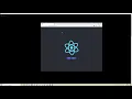 Tutorial on making React app with Typescript MobX - Intro