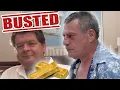 Biggest Gold Mining Fraud In History