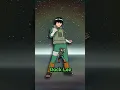 These Characters were CUT from the SSF2 Roster