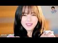 Download Lagu O-Zone - numa numa yei  (version korea )