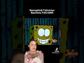 Download Lagu The 2005 SpongeBob SquarePants Hijacking Incident was TERRIFYING… #scary #shorts #analoghorror