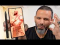 Download Lagu الموبايل دا بيحقق المستحيل !!
