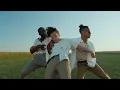 Heavy, California - Jungle