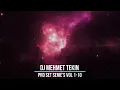 Download Lagu Dj Mehmet Tekin - Pro Set Serie's - (Vol 1-10) - 2025