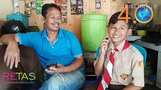 retas jalan jalan ke angkringan 