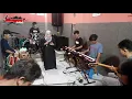 KAGEM IBU (DIDI KEMPOT) cover latian DSM group voc desi