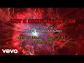 Download Lagu Crosby, Stills \u0026 Nash - Just A Song Before I Go (Karaoke)