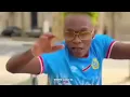 Innoss'b - ft - Zakalara - ZANDO - ( Clip officiel )