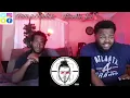 EMINEM - KILL-SHOT | UNCUT REACTION MASHUP