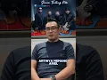 Lagu PROMOTOR UNGKAP ALASAN ARIEL TAK TAMPIL DI KONSER REUNI PETERPAN