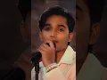 Download Lagu Sawan Aaya Hai Cover by Neha Kakkar | Mohammad Faiz |