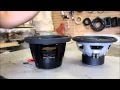 Dodge Ram Sub Enclosures Vehicle Specific Enclosures Part 2 Atrend