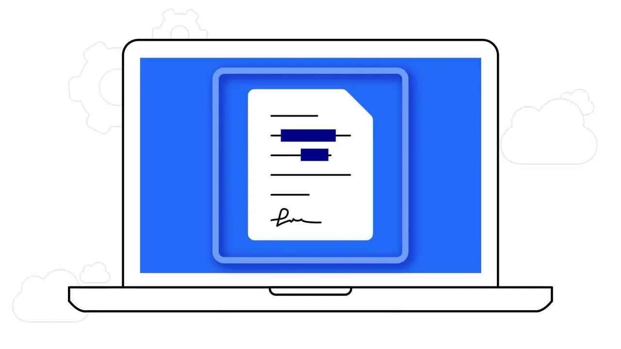 OpenText Informative short video