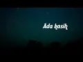 Mawi, Hazama - Al Nuraa....Yang 5 ....Yang 6 (Lyric Video) ft. Daly Filsuf