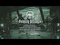 Download Lagu FNB - Genderang Perjuangan (Official Music Video)