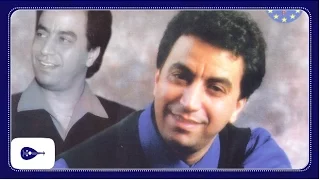                          دندنها
