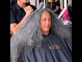 Download Lagu Gorgeous Haircuts and Hair Color Transformations | Before and After Makeover