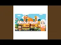 Download Lagu Allahul Kaafi