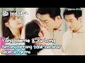 Download Lagu Yu Long\u0026Yang Miemie!Mulai sekarang kamu adalah istriku, aku akan melindungimu#MiniDrama