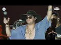 Download Lagu NATANZINHO LIMA AO VIVO EM MACEIÓ - AL 2025 | SHOW COMPLETO