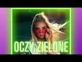 Download Lagu DR. VODKA - OCZY ZIELONE