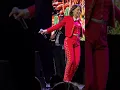 Download Lagu Majo Aguilar - Si Una Vez