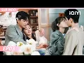 Download Lagu 【INDO SUB】Men in Love EP03 | Hu Yitian, Liang Jie | iQIYI Indonesia