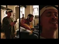 Bear's Den feat. Dermot Kennedy - Above the Clouds of Pompeii