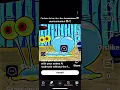 Download Lagu These poly ai ads are out of hand