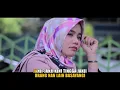 Download Lagu Lagu Minang SRI FAYOLA - Mahapuih Jajak Cinto (Official Music Video)