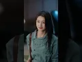 【王皓祯❤️郭宇欣】她雨夜回家給丈夫送傘，卻親眼撞見他和別人的妻子在一起！第二天她拿著出軌證據找到對方丈夫，兩人一起揭穿背叛、結束婚姻，最後竟在彼此身上重新學會了愛！#郭宇欣 #王皓禎 #好雨知时节