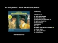 Download Lagu The Everly Brothers - So How Come (No One Loves Me)