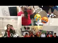 A day in the life of an HEB worker I GET SUSPENDED Ariel s World