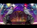 Download Lagu W.  POT MUZIK cover of M. Pop Muzik