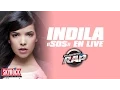 Download Lagu Indila \