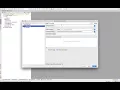 configure Webstorm and Protractor for automation testing