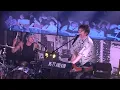 Matt and Kim - Lessons Learned
