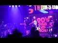 Download Lagu ZAI LAMB @ R\u0026B Thursdays